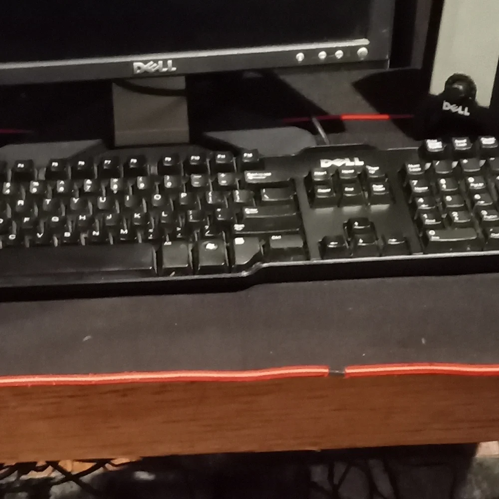 Dell PC❤️HOST PICK❤️